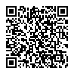 www.houseinfo.com.tw房屋網-三灣鄉工業住宅-QRCode