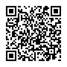 www.houseinfo.com.tw房屋網-三灣鄉店住-QRCode