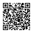 www.houseinfo.com.tw房屋網-三灣鄉店面-QRCode
