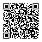 www.houseinfo.com.tw房屋網-三灣鄉店面頂讓-QRCode