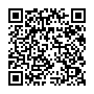 www.houseinfo.com.tw房屋網-三灣鄉建案-QRCode