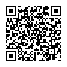 www.houseinfo.com.tw房屋網-三灣鄉成屋-QRCode