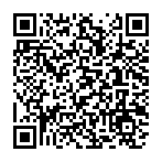 www.houseinfo.com.tw房屋網-三灣鄉房屋自售-QRCode
