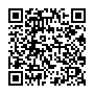 www.houseinfo.com.tw房屋網-三灣鄉新屋-QRCode