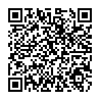 www.houseinfo.com.tw房屋網-三灣鄉新成屋-QRCode