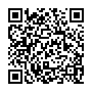 www.houseinfo.com.tw房屋網-三灣鄉華廈-QRCode