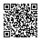 www.houseinfo.com.tw房屋網-三灣鄉豪宅-QRCode