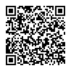 www.houseinfo.com.tw房屋網-三灣鄉買房子-QRCode