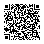 www.houseinfo.com.tw房屋網-三灣鄉買房屋-QRCode