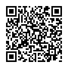 www.houseinfo.com.tw房屋網-三灣鄉農舍-QRCode