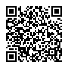 www.houseinfo.com.tw房屋網-三灣鄉透天-QRCode