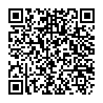 www.houseinfo.com.tw房屋網-三灣鄉透天別墅-QRCode