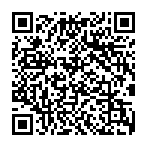 www.houseinfo.com.tw房屋網-三灣鄉透天厝-QRCode