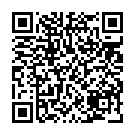 www.houseinfo.com.tw房屋網-三灣鄉雅房-QRCode