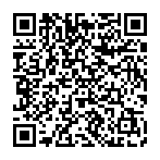www.houseinfo.com.tw房屋網-三灣鄉電梯大廈-QRCode