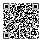 www.houseinfo.com.tw房屋網-三灣鄉電梯大樓-QRCode