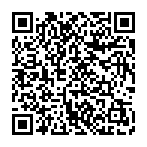 www.houseinfo.com.tw房屋網-三灣鄉電梯華廈-QRCode