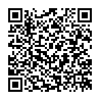 www.houseinfo.com.tw房屋網-三灣鄉預售屋-QRCode