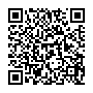 www.houseinfo.com.tw房屋網-三灣雅房-QRCode