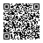 www.houseinfo.com.tw房屋網-三灣電梯大廈-QRCode