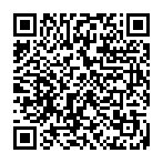 www.houseinfo.com.tw房屋網-三灣電梯大樓-QRCode