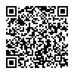 www.houseinfo.com.tw房屋網-三灣電梯華廈-QRCode