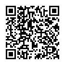 www.houseinfo.com.tw房屋網-三灣預售屋-QRCode