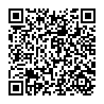 www.houseinfo.com.tw房屋網-三禾硯-新竹市建案-QRCode