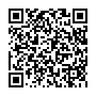 www.houseinfo.com.tw房屋網-三稀-QRCode