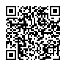 www.houseinfo.com.tw房屋網-三義中古屋-QRCode