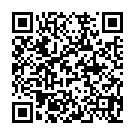 www.houseinfo.com.tw房屋網-三義住辦-QRCode