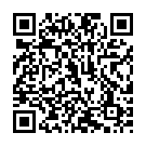 www.houseinfo.com.tw房屋網-三義公寓-QRCode