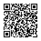 www.houseinfo.com.tw房屋網-三義國宅-QRCode
