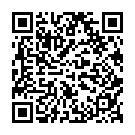 www.houseinfo.com.tw房屋網-三義大廈-QRCode