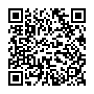 www.houseinfo.com.tw房屋網-三義大樓-QRCode