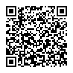 www.houseinfo.com.tw房屋網-三義屋主自售-QRCode