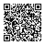 www.houseinfo.com.tw房屋網-三義工業住宅-QRCode