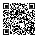 www.houseinfo.com.tw房屋網-三義店住-QRCode