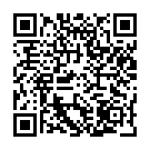www.houseinfo.com.tw房屋網-三義店面-QRCode