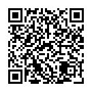 www.houseinfo.com.tw房屋網-三義建案-QRCode