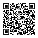 www.houseinfo.com.tw房屋網-三義成屋-QRCode