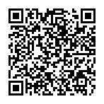 www.houseinfo.com.tw房屋網-三義房子自售-QRCode