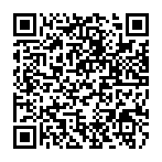 www.houseinfo.com.tw房屋網-三義房屋自售-QRCode