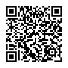 www.houseinfo.com.tw房屋網-三義新屋-QRCode