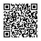www.houseinfo.com.tw房屋網-三義新成屋-QRCode