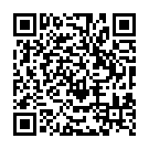 www.houseinfo.com.tw房屋網-三義樓中樓-QRCode