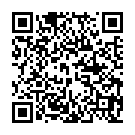 www.houseinfo.com.tw房屋網-三義樓店-QRCode