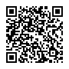 www.houseinfo.com.tw房屋網-三義華廈-QRCode