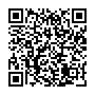 www.houseinfo.com.tw房屋網-三義買屋-QRCode