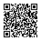 www.houseinfo.com.tw房屋網-三義買房子-QRCode